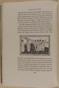 c71a223b9806db7d7be5b9d8bcb845695d55928d