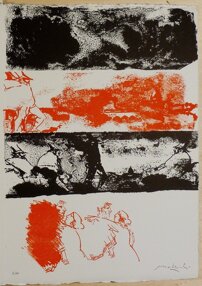 1c668c02-451f-468c-807d-dc6b95ad50cf 1c668c02-451f-468c-807d-dc6b95ad50cf