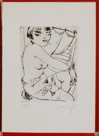 4aea1bd6-9fa9-4937-832b-b5731d33f4c2