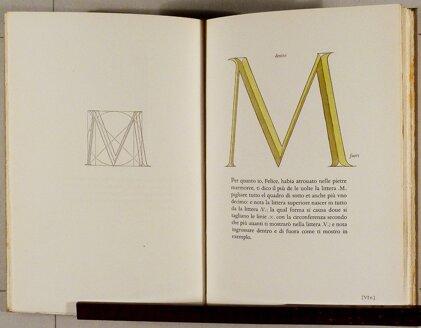 7360f9f8-26fc-4f04-948f-dcd7001ffbbf 7360f9f8-26fc-4f04-948f-dcd7001ffbbf