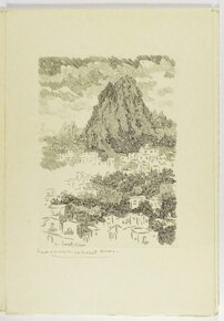 9642912b-16d1-4285-b736-f331a2740927