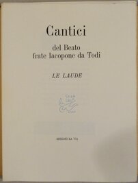 62a676b9-ccc2-4680-b2c2-6e13a589d0f2