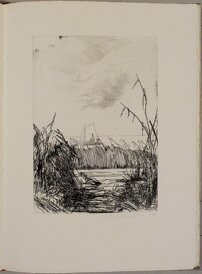 0dce1800-f22a-4cee-8455-be187021d391