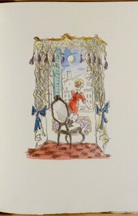 40e51a30-3b3d-476d-a069-b6bde03fda1b