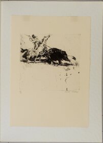 95630b20-0426-4e03-be39-62090ae577a6