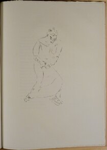 c2f264e4-8a5e-42db-a818-2351b1e16c84