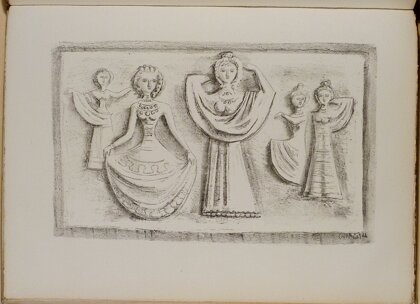 174b84a5-8c19-4cf8-a062-d9f87b1a2814 174b84a5-8c19-4cf8-a062-d9f87b1a2814