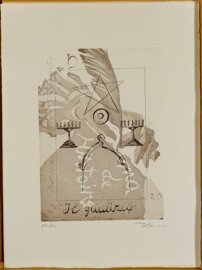 ac4910ea-7b2a-4bd6-b936-689ddc6fb2f9