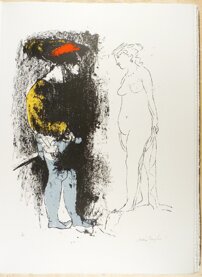 68be5b57-b8a5-4dc2-bc2b-b22459dd3f28