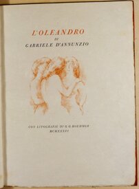 8a1d526e-9154-4432-af18-62205bbbc848