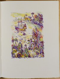 a78f82e3-d969-4d28-9d4f-4dcfee8e7a41