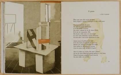 2d195948-4866-4756-988c-4bc2ce215da1