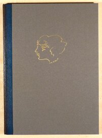 6cae9cdc-0fbc-4b69-81b2-bed49ef733a5