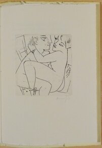 5ae98fe8-d6eb-4978-9ac7-09818bbfe9d3