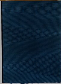 f0fcd2e4-6f5a-4276-be7e-fc4a48a4ae13 f0fcd2e4-6f5a-4276-be7e-fc4a48a4ae13