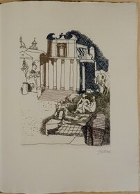 73e14f43-ec2b-4091-b81d-1d5d82f3e7dd 73e14f43-ec2b-4091-b81d-1d5d82f3e7dd