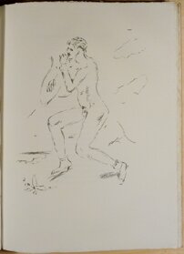 778e1cf8-f596-4ced-acbc-c01a5d0301ab