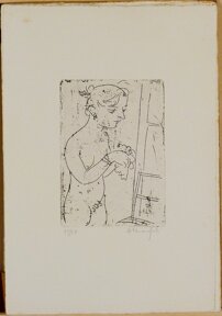 7657eace-70e3-4d71-8028-58819635b6e4