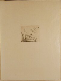 ac29bd23-27ac-48f1-92f3-84c05542fb88