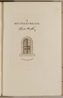 5602006d-b957-48e3-8cee-42e350ecc503