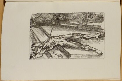 67aafa4c-33e1-40c9-b909-dc9e0957f229 67aafa4c-33e1-40c9-b909-dc9e0957f229