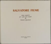 ea79959d-4b78-42f2-911a-ebd30d8deb13 ea79959d-4b78-42f2-911a-ebd30d8deb13