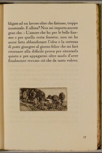 57d5c622-7892-4f01-b019-e7a7cc1b4aa6 57d5c622-7892-4f01-b019-e7a7cc1b4aa6