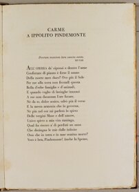 aa56eb31-f95a-49e3-aade-23d0678ad65f aa56eb31-f95a-49e3-aade-23d0678ad65f