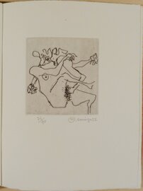 62f8dbbe-22e2-450b-911d-be04eed9ee7b