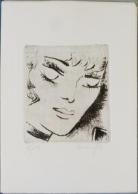 caaacc34b88a0c3395c2969c62e761ba043b67aa