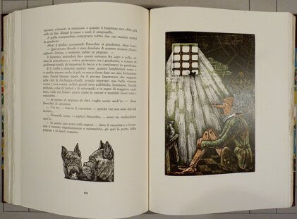 18e662a0-040c-4ef0-8aef-182cc23fa8a4