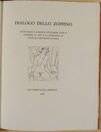 9cf53842-8e8e-4992-aac3-4c66794fa70b