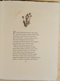 e36867d9-b60b-4805-83ce-04cffa752ef7