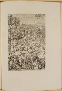 d9c01c8b-bf36-4086-ac83-4324268663bd