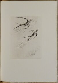 4acfb184-d4b1-4e5a-bb66-5613bb33cac8