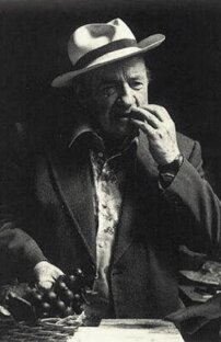 cb624868505c001ab718a83df0dfcca9bbf3ad8e