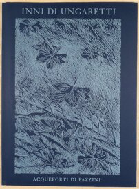 9706f051-699c-4adf-8c69-42740980e310