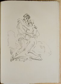 67760bc3-5db5-4e25-8549-9a66c7948ca7