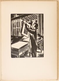 cb917a4e4a893ff73c1cacf435b338cb95175951