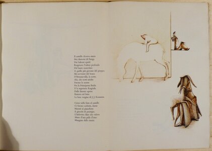 91166529-2f6e-4c84-a346-709bf74f9c1f 91166529-2f6e-4c84-a346-709bf74f9c1f