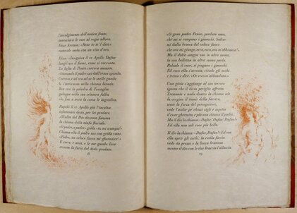 82988101-22c7-4d2b-8487-634dd7d6e7cd