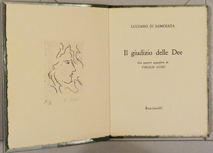 ed77795a-8d84-471e-a439-943b99b51236