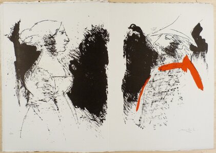 7d86d593-7f5c-45db-94b5-b134d527a501 7d86d593-7f5c-45db-94b5-b134d527a501