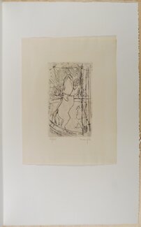 9c647064-26cd-40d3-b2d4-df0707d0c813