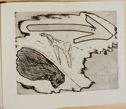 4b819872-ac6f-42c0-a162-a80bb1537a2d 4b819872-ac6f-42c0-a162-a80bb1537a2d