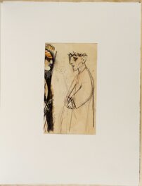 8f264bbf-cfb1-4959-83be-0edba071a5c6