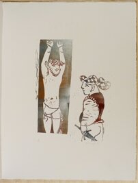 004218f6-49de-4687-b1da-5b375de99e0a