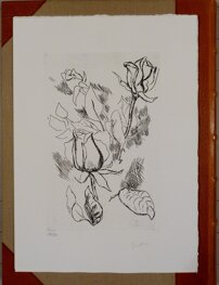 ee05a3e2-8f27-4948-9caa-a31f2ef24989