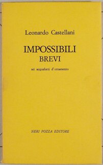 700b4100-ccce-4e4b-9815-28fd8740256b 700b4100-ccce-4e4b-9815-28fd8740256b