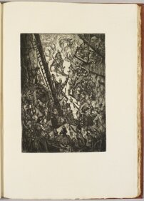 d4f9f4a3-3244-405d-86b6-da41b3d85af7